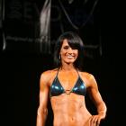 Sara   McRoberts  - NPC Sacramento 2009 - #1